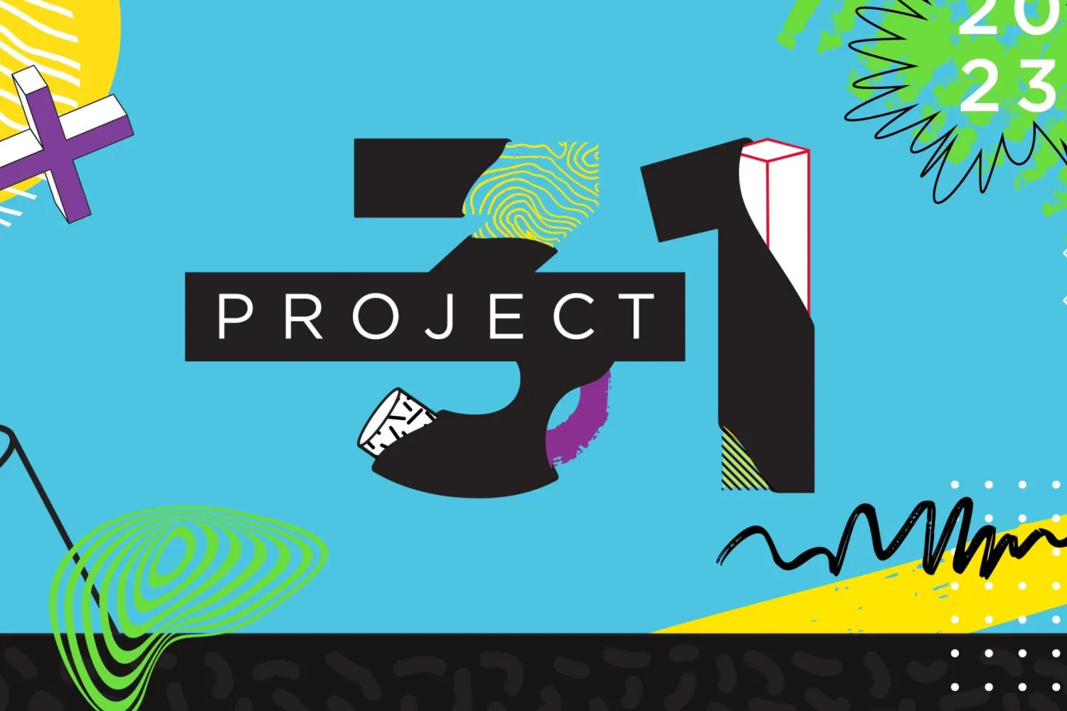 Project 31 showcases artwork from acclaimed faculty and alums | OCAD ...